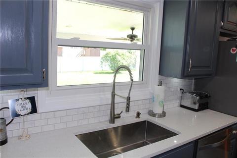 4350 Reno Rd, Springfield, OH 45503 photo 26