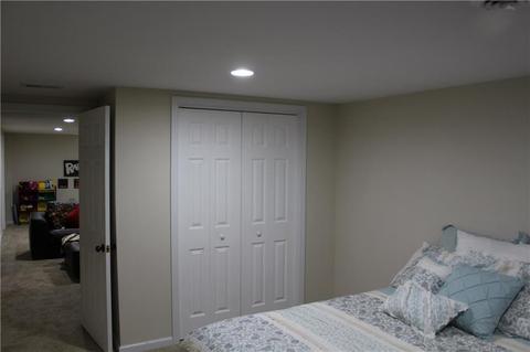 4350 Reno Rd, Springfield, OH 45503 photo 35