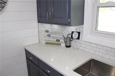 4350 Reno Rd, Springfield, OH 45503 photo 25