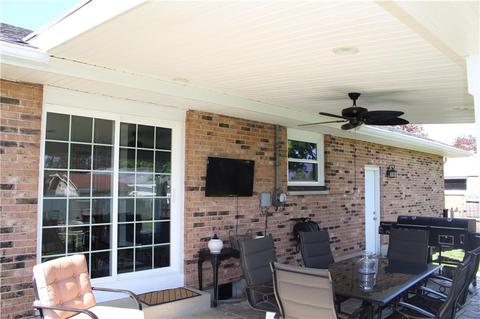 4350 Reno Rd, Springfield, OH 45503 photo 41