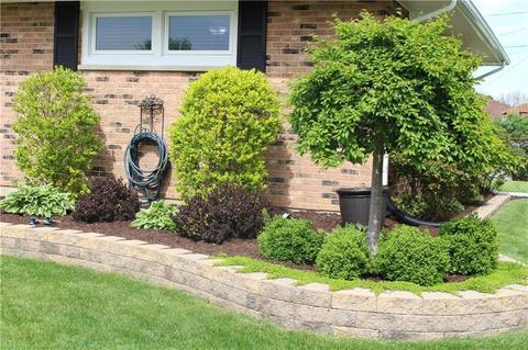 4350 Reno Rd, Springfield, OH 45503 photo 4