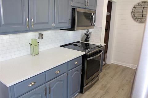 4350 Reno Rd, Springfield, OH 45503 photo 27