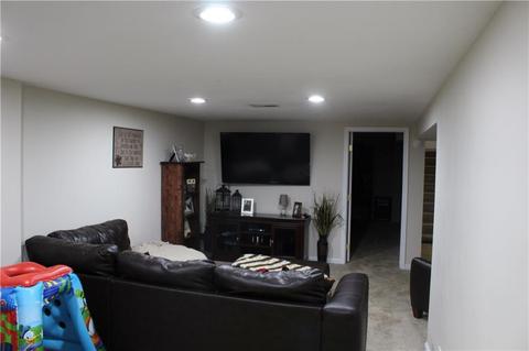 4350 Reno Rd, Springfield, OH 45503 photo 31