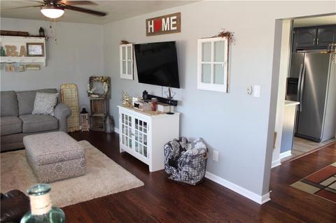 4350 Reno Rd, Springfield, OH 45503 photo 5
