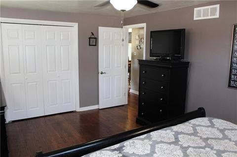 4350 Reno Rd, Springfield, OH 45503 photo 16