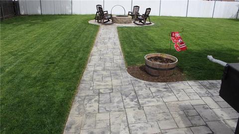 4350 Reno Rd, Springfield, OH 45503 photo 39