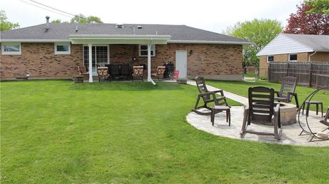 4350 Reno Rd, Springfield, OH 45503 photo 38