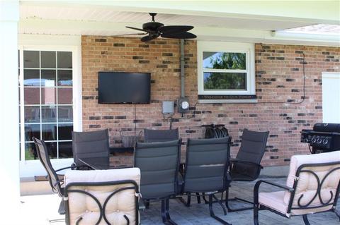 4350 Reno Rd, Springfield, OH 45503 photo 42