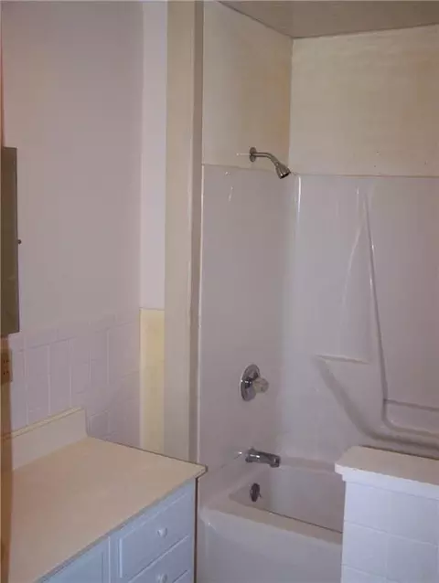 500 Bowman Dr, Sidney, OH 45365 photo 14