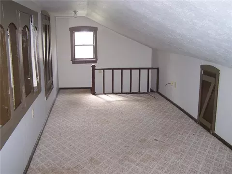 500 Bowman Dr, Sidney, OH 45365 photo 18