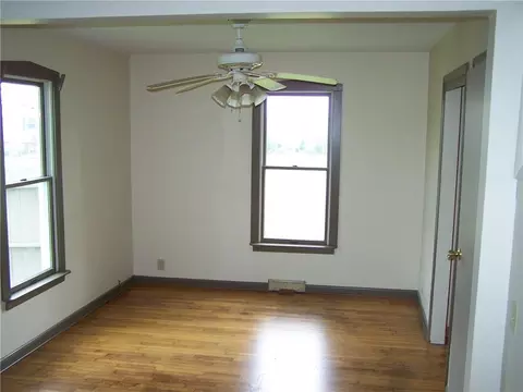 500 Bowman Dr, Sidney, OH 45365 photo 15
