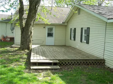500 Bowman Dr, Sidney, OH 45365 photo 4
