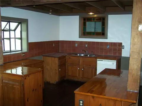 500 Bowman Dr, Sidney, OH 45365 photo 7