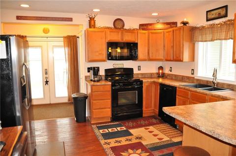 504 E Cassilly St, Springfield, OH 45503 photo 6