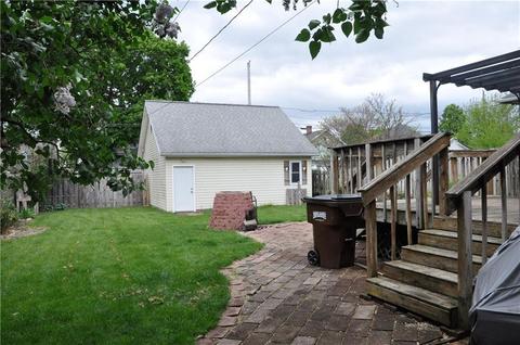 504 E Cassilly St, Springfield, OH 45503 photo 20
