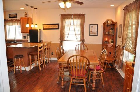 504 E Cassilly St, Springfield, OH 45503 photo 10