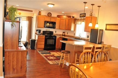 504 E Cassilly St, Springfield, OH 45503 photo 7