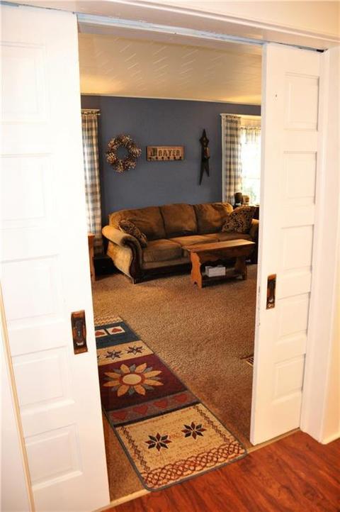504 E Cassilly St, Springfield, OH 45503 photo 11
