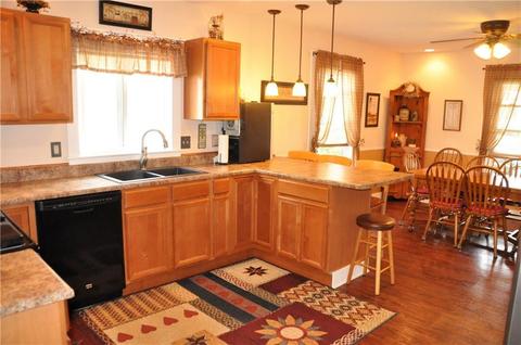 504 E Cassilly St, Springfield, OH 45503 photo 9