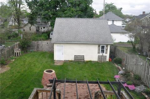 504 E Cassilly St, Springfield, OH 45503 photo 18