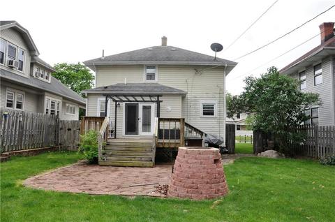 504 E Cassilly St, Springfield, OH 45503 photo 19