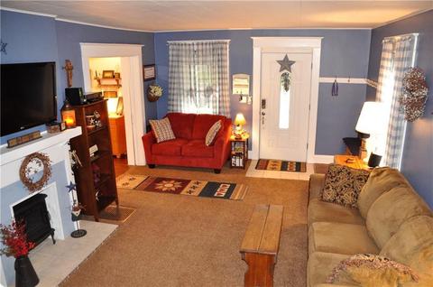 504 E Cassilly St, Springfield, OH 45503 photo 5