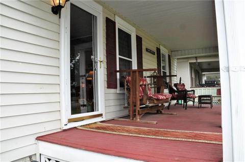 504 E Cassilly St, Springfield, OH 45503 photo 3