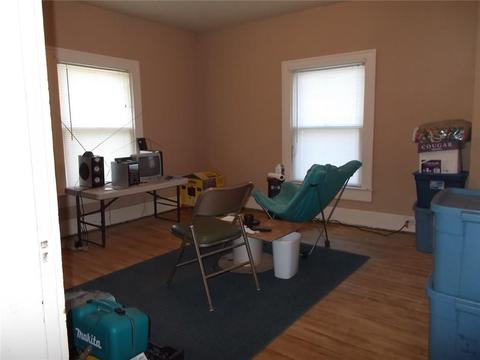 923 S Limestone St, Springfield, OH 45505 photo 14