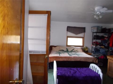 923 S Limestone St, Springfield, OH 45505 photo 11