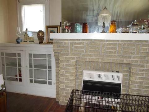 923 S Limestone St, Springfield, OH 45505 photo 8