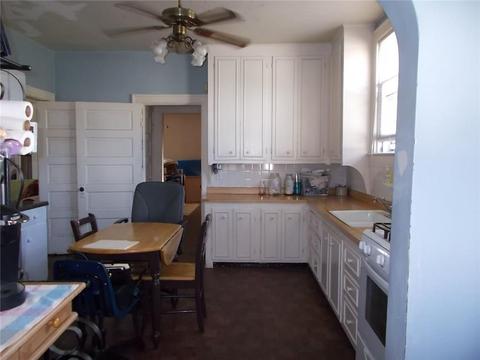 923 S Limestone St, Springfield, OH 45505 photo 4