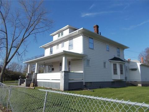 923 S Limestone St, Springfield, OH 45505 photo 2
