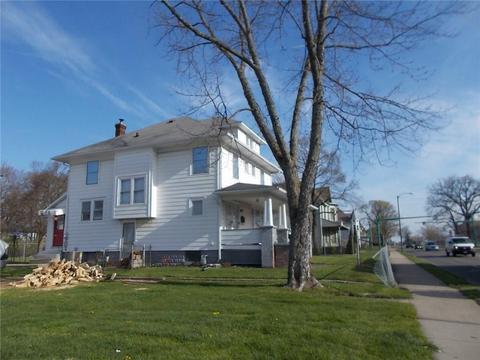 923 S Limestone St, Springfield, OH 45505 photo 1