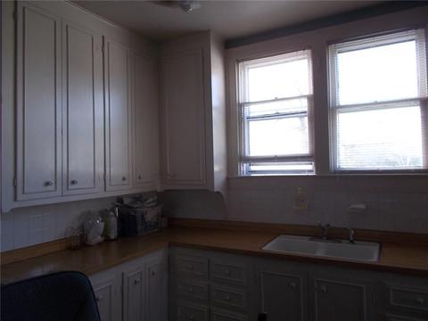 923 S Limestone St, Springfield, OH 45505 photo 5