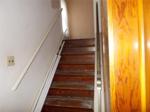 923 S Limestone St, Springfield, OH 45505 photo 13
