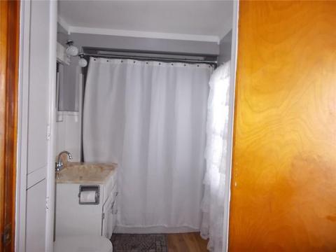 923 S Limestone St, Springfield, OH 45505 photo 10