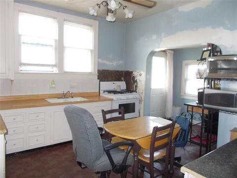 923 S Limestone St, Springfield, OH 45505 photo 6