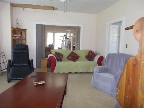 923 S Limestone St, Springfield, OH 45505 photo 12