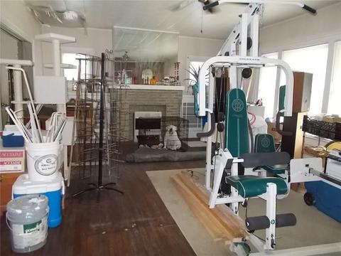 923 S Limestone St, Springfield, OH 45505 photo 7