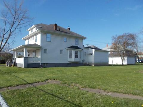 923 S Limestone St, Springfield, OH 45505 photo 3