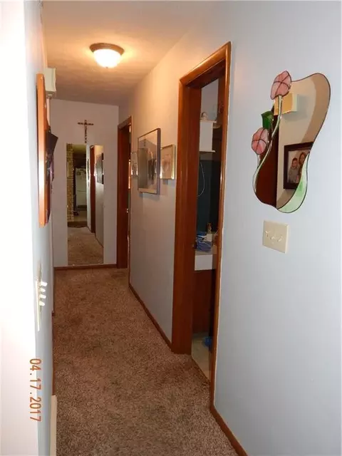 2010 E Mile Rd, Springfield, OH 45503 photo 19