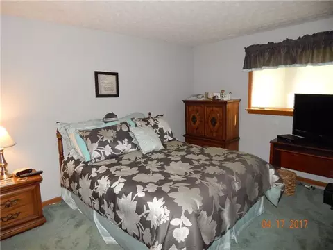 2010 E Mile Rd, Springfield, OH 45503 photo 21