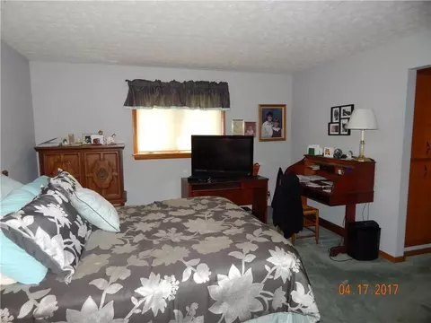 2010 E Mile Rd, Springfield, OH 45503 photo 20