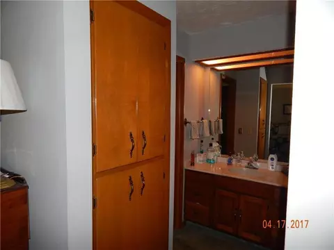 2010 E Mile Rd, Springfield, OH 45503 photo 22