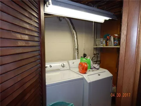 2010 E Mile Rd, Springfield, OH 45503 photo 30