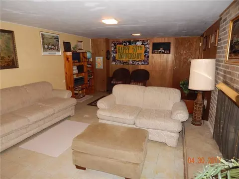 2010 E Mile Rd, Springfield, OH 45503 photo 26