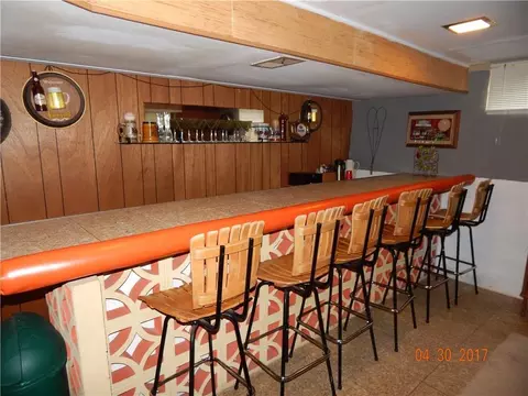 2010 E Mile Rd, Springfield, OH 45503 photo 28