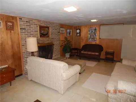 2010 E Mile Rd, Springfield, OH 45503 photo 25