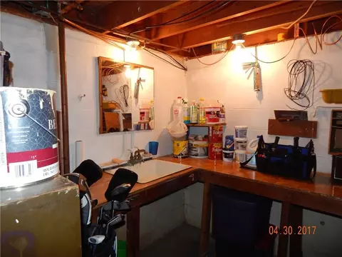 2010 E Mile Rd, Springfield, OH 45503 photo 33