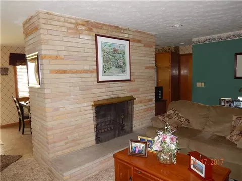 2010 E Mile Rd, Springfield, OH 45503 photo 13